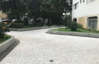 Apartamento com 2 quartos à venda na rua altinópolis, 65, água fria, são paulo, 80 m2 por r$ 550.000