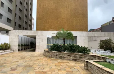 Apartamento com 3 quartos à venda na rua padre machado, 96, bosque da saúde, são paulo, 87 m2 por r$ 990.000