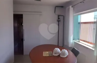 Prédio para alugar na avenida jaçanã, 338, jaçanã, são paulo, 800 m2 por r$ 15.000