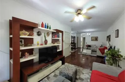 Casa com 6 quartos à venda na rua acuruá, 506, vila romana, são paulo, 193 m2 por r$ 3.500.000