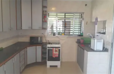 Prédio para alugar na avenida jaçanã, 342, jaçanã, são paulo, 800 m2 por r$ 15.000