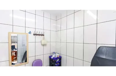 Casa com 4 quartos à venda na rua jorge ogushi, 1130, jardim vila formosa, são paulo, 143 m2 por r$ 799.500