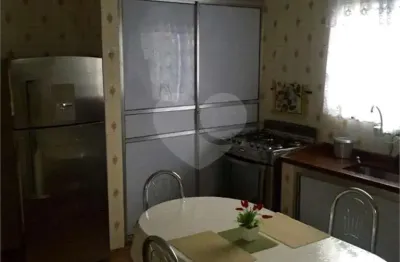 Casa com 3 quartos à venda na rua pascoal ranieri mazzilli, 598, vila mendes, são paulo, 155 m2 por r$ 590.000