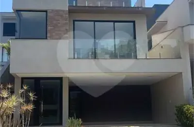 Casa em condomínio fechado com 3 quartos à venda na avenida expedicionário josé barca, 46, fazenda rodeio, mogi das cruzes, 223 m2 por r$ 1.850.000