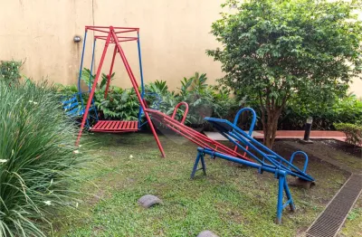 Apartamento com 3 quartos à venda na rua wanderley, 631, perdizes, são paulo, 159 m2 por r$ 1.650.000