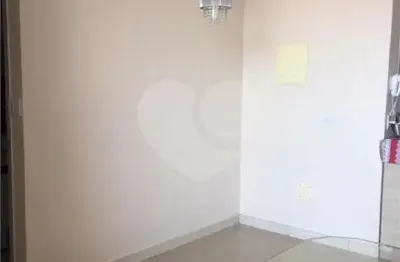 Apartamento com 3 quartos à venda na rua das giestas, 186, vila bela, são paulo, 64 m2 por r$ 570.000
