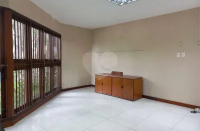 Casa com 3 quartos para alugar na avenida doutor cândido motta filho, 100, cidade são francisco, são paulo, 148 m2 por r$ 5.000