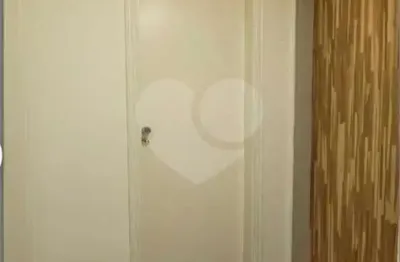 Apartamento com 3 quartos à venda na rua barão de tefé, 37, água branca, são paulo, 128 m2 por r$ 860.000
