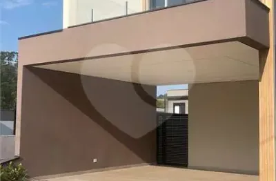 Casa em condomínio fechado com 3 quartos à venda na avenida presidente castelo branco, 30003, cézar de souza, mogi das cruzes, 240 m2 por r$ 1.750.000