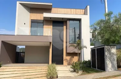 Casa em condomínio fechado com 3 quartos à venda na avenida presidente castelo branco, 30003, cézar de souza, mogi das cruzes, 240 m2 por r$ 1.750.000