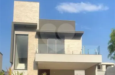 Casa em condomínio fechado com 3 quartos à venda na avenida presidente castelo branco, 30003, cézar de souza, mogi das cruzes, 240 m2 por r$ 1.650.000