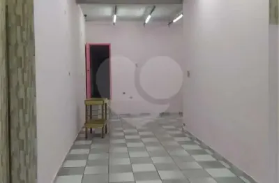 Apartamento para alugar na rua ezequiel freire, 505, santana, são paulo, 90 m2 por r$ 9.090
