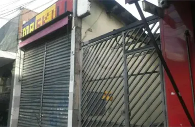 Apartamento para alugar na rua ezequiel freire, 505, santana, são paulo, 90 m2 por r$ 9.090