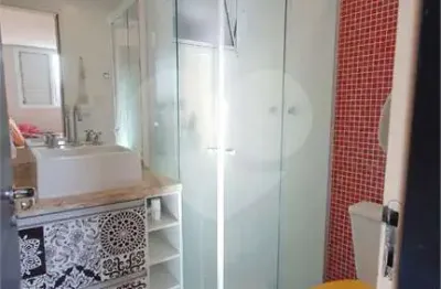 Apartamento com 2 quartos à venda na avenida professor gióia martins, 199, jardim monte kemel, são paulo, 134 m2 por r$ 689.000