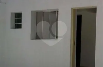Casa com 5 quartos à venda na rua marechal hermes da fonseca, 653, santana, são paulo, 280 m2 por r$ 850.000