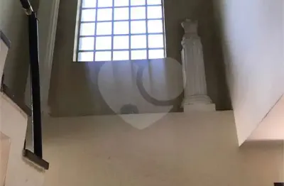 Casa com 3 quartos à venda na rua antônio clemente, 570, jardim são paulo (zona norte), são paulo, 189 m2 por r$ 1.060.000