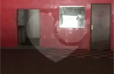 Apartamento para alugar na rua faustolo, 1748, lapa, são paulo, 220 m2 por r$ 10.000