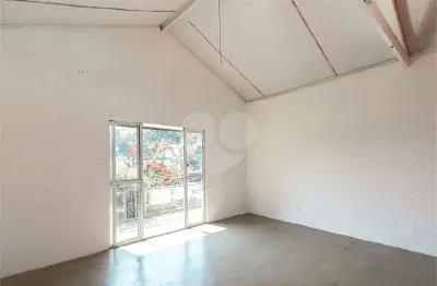 Casa com 2 quartos à venda na rua james holland, 78, barra funda, são paulo, 190 m2 por r$ 2.850.000