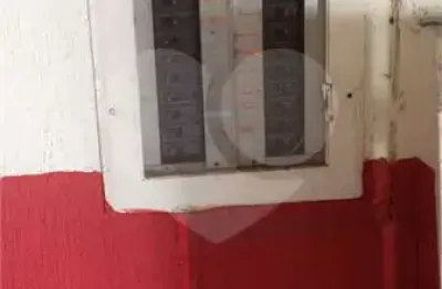 Apartamento para alugar na rua trajano, 157, lapa, são paulo, 150 m2 por r$ 18.000