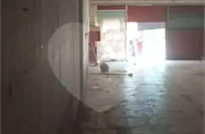 Apartamento para alugar na rua trajano, 157, lapa, são paulo, 150 m2 por r$ 18.000