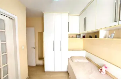 Casa com 2 quartos à venda na rua visconde de ataíde, 215, vila mafra, são paulo, 125 m2 por r$ 780.000