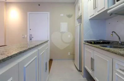 Apartamento com 1 quarto à venda na rua bela cintra, 521, consolação, são paulo, 45 m2 por r$ 850.000