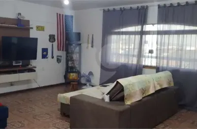 Casa com 3 quartos à venda na rua são sebastião do oeste, 349, vila ponte rasa, são paulo, 250 m2 por r$ 693.407