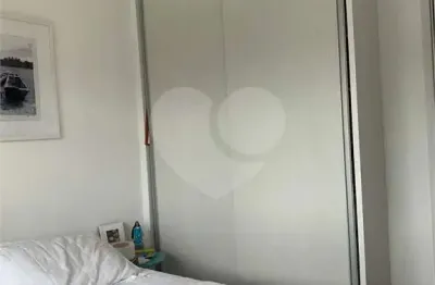 Apartamento com 2 quartos à venda na rua pais leme, 215, pinheiros, são paulo, 72 m2 por r$ 1.420.000