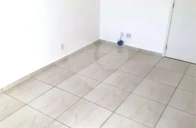 Prédio à venda na rua gino, 67, chácara belenzinho, são paulo, 133 m2 por r$ 1.099.000