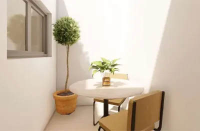 Prédio à venda na rua gino, 67, chácara belenzinho, são paulo, 133 m2 por r$ 1.099.000