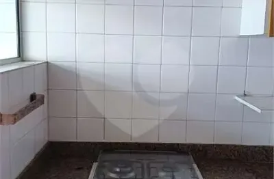 Apartamento com 3 quartos à venda na rua ezequiel freire, 161, santana, são paulo, 78 m2 por r$ 520.000