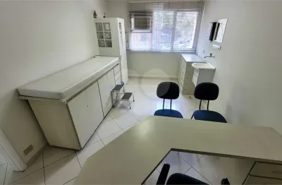 Sala comercial à venda na rua estela, 515, vila mariana, são paulo, 109 m2 por r$ 550.000