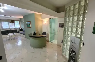 Sala comercial à venda na rua estela, 515, vila mariana, são paulo, 109 m2 por r$ 550.000