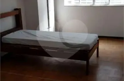 Apartamento com 4 quartos à venda na rua cincinato braga, 511, bela vista, são paulo, 150 m2 por r$ 3.150.000