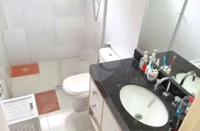 Casa em condomínio fechado com 3 quartos à venda na rua luiz alves de araújo, 273, horto florestal, são paulo, 200 m2 por r$ 1.749.837