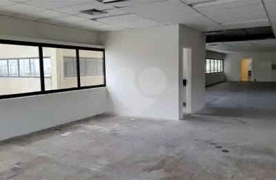 Sala comercial para alugar na rua cardeal arcoverde, 1641, pinheiros, são paulo, 120 m2 por r$ 7.800