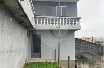 Casa com 5 quartos à venda na rua jupuruva, 79, riviera paulista, são paulo, 400 m2 por r$ 1.500.000