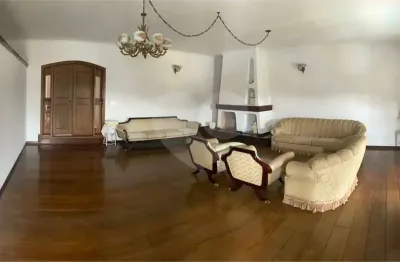 Casa com 5 quartos à venda na rua jupuruva, 79, riviera paulista, são paulo, 400 m2 por r$ 1.500.000