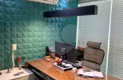 Sala comercial para alugar na rua augusta, 101, consolação, são paulo, 40 m2 por r$ 5.000