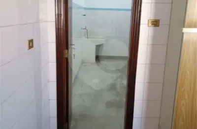 Casa com 2 quartos à venda na rua conde barca, 202, parque são luís, são paulo, 180 m2 por r$ 850.000