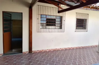 Casa com 2 quartos à venda na rua conde barca, 202, parque são luís, são paulo, 180 m2 por r$ 850.000