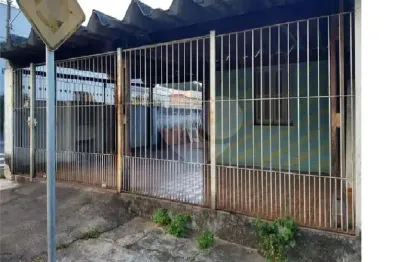 Casa com 3 quartos à venda na rua luzia da conceição moraes, 298, vila carrão, são paulo, 176 m2 por r$ 869.500