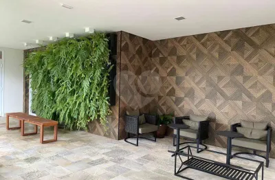 Apartamento com 3 quartos à venda na rua alba, 1700, vila santa catarina, são paulo, 81 m2 por r$ 878.000