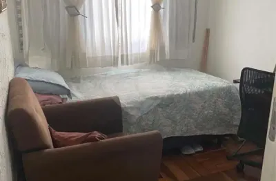 Casa com 3 quartos à venda na rua josé joaquim da luz, 167, engenheiro goulart, são paulo, 180 m2 por r$ 680.000