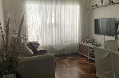 Casa com 3 quartos à venda na rua josé joaquim da luz, 167, engenheiro goulart, são paulo, 180 m2 por r$ 680.000