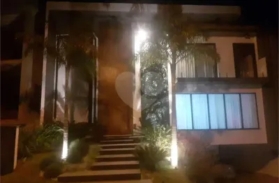Casa em condomínio fechado com 3 quartos à venda na avenida prefeito francisco ribeiro nogueira, 2134, mogi moderno, mogi das cruzes, 268 m2 por r$ 1.890.000