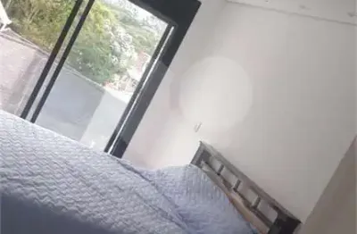 Casa em condomínio fechado com 3 quartos para alugar na avenida prefeito francisco ribeiro nogueira, 2134, mogi moderno, mogi das cruzes, 268 m2 por r$ 12.000