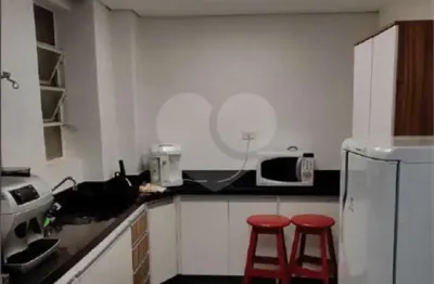 Sala comercial à venda na rua barão de itapetininga, 221, república, são paulo, 155 m2 por r$ 691.490