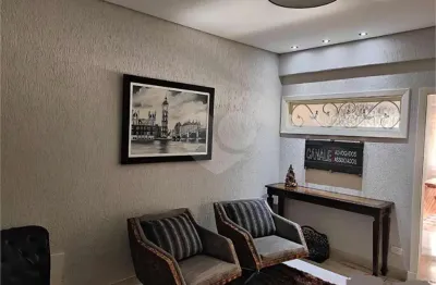 Sala comercial à venda na rua barão de itapetininga, 221, república, são paulo, 155 m2 por r$ 691.490