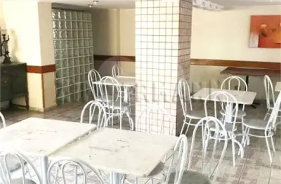 Apartamento com 2 quartos à venda na rua nossa senhora da lapa, 232, lapa, são paulo, 85 m2 por r$ 590.000